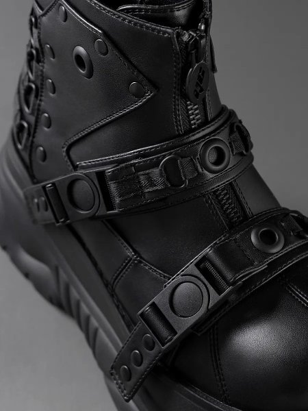   ,   !         ... - 2