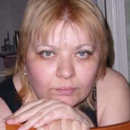 Mila, ���������, 54 ����