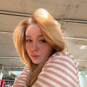 ���� ��������., �����-���������, 19 ��� - ��������� 17 ��� 2026