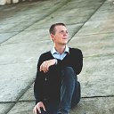 ���� Andrey, ������, 27 ��� - ��������� 11 ������ 2024 � ������ ���� ����������