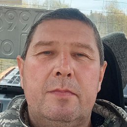 ������� �����������, ������������, 45 ���