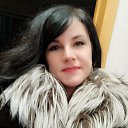 ���� ��������, ���������, 43 ���� - ��������� 20 ������ 2024 � ������ ���� ����������