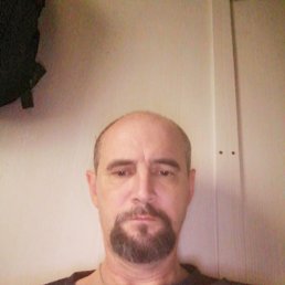 , 53, 