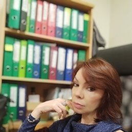 �����, �����-���������, 58 ���