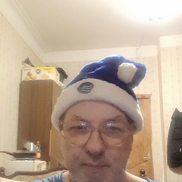 ���������, 63 ����, �����-���������