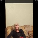 ���� ����� �������, �����, 67 ��� - ��������� 24 ������ 2026 � ������ ���� ����������