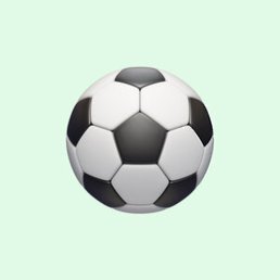 �������, ������, 41 ���