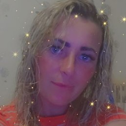 ��������, �����, 40 ���