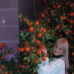 Фото Ольга, Москва, 41 год Ольга, Москва, 41 год