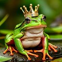 ���� ������, ����� - ��������� 16 ������� 2025 � ������ ������ ��������