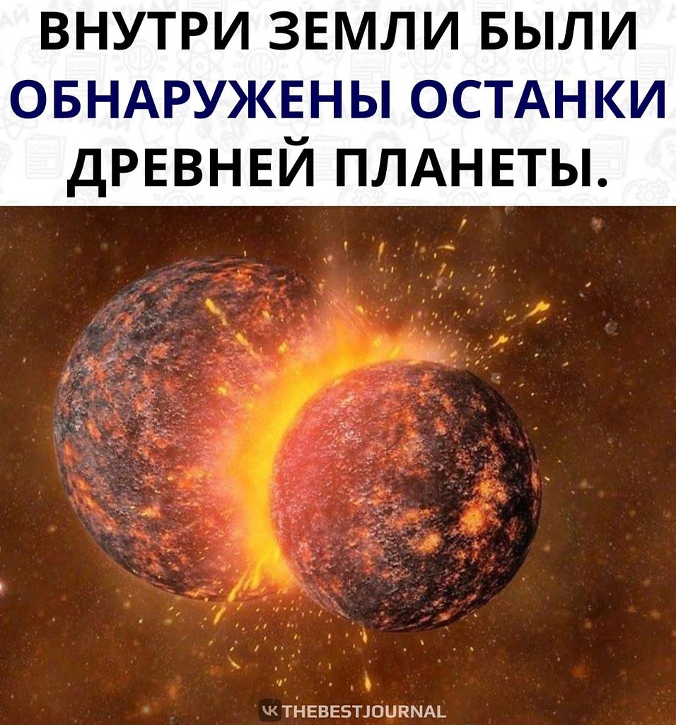  ,    .-       . ...