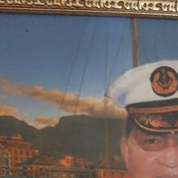 ��������, ������, 61 ���