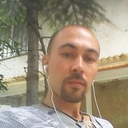 ������, 37 ���, ������