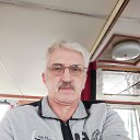 ���� Sergey, ��������� - ��������� 30 ���� 2025 � ������ ���� ����������