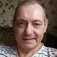 �������, 40 ���, ������