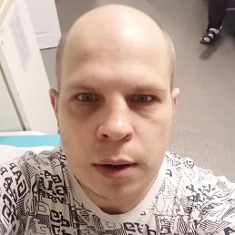 ���������, �����, 35 ���