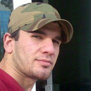 Баха, 36 лет, Конаково Баха, 36 лет, Конаково