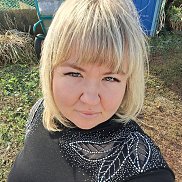 ��������, 36 ���, ������