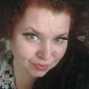 �����, 44 ����, �������