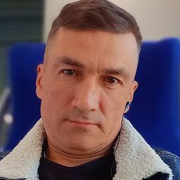 �������, �����������, 49 ���