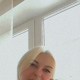 ������ �������, �����������, 56 ���