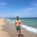 ���� �����, ������, 41 ��� - ��������� 16 ���� 2026