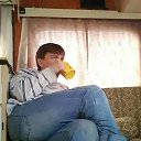 ���� ��������, ������, 48 ��� - ��������� 9 ������ 2024 � ������ ����
