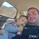 ���� ��������, �������, 39 ��� - ��������� 19 ������� 2025 � ������ ���� ����������