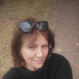  , 54, --