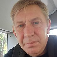 ��������� �������, 45 ���, ���������