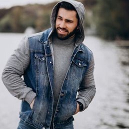 , 33, 