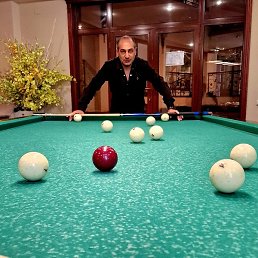 Mko, ������