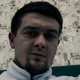 Asilbek, �������, 23 ����