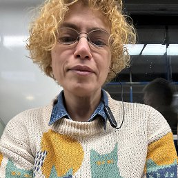 ����, 44 ����, ������