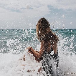 ����, �����, 46 ���