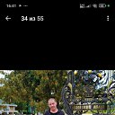 ���� ������, ������ ��������, 46 ��� - ��������� 3 ������ 2025 � ������ ���� ����������