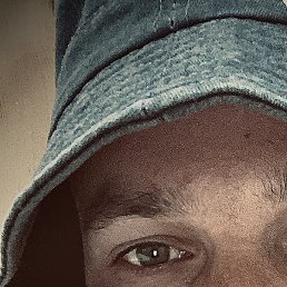 Maksim, , 23 