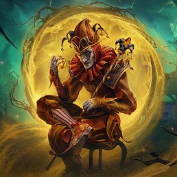 ����, �����-���������, 47 ���