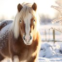 ���� �e�e�e�, ���������, 44 ���� - ��������� 18 ������ 2026 � ������ ���� ����������