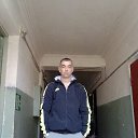���� ������, ���������, 36 ��� - ��������� 26 ������ 2026 � ������ ���� ����������