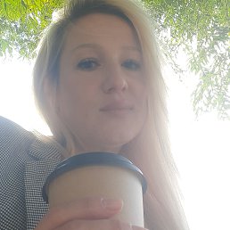 ���, 42 ����, ��������