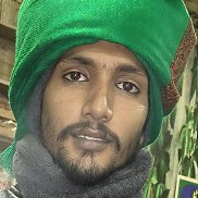 Hamza, 25 ���, ������������