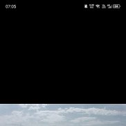 ����, 55 ���, ������