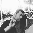 ���� �����, �������, 32 ���� - ��������� 18 ������� 2024 � ������ ���� ����������