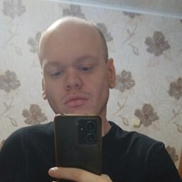 ���� �����, ��������, 32 ���� - ��������� 18 ������ 2026