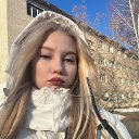 ���� ����, �������, 20 ��� - ��������� 5 ������ 2025 � ������ ���� ����������