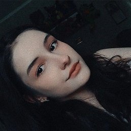 ���������, ������, 25 ���