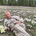  Sergey, , 64  -  7  2023    