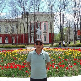 Viktor Vik, ����, 39 ���