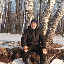 ���� ������, ���, 67 ��� - ��������� 21 ������ 2025